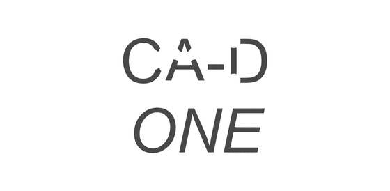 CA-D.ONE